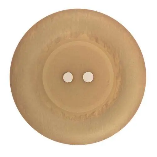 Knopf mit Rand KM-8h Saisonangebot