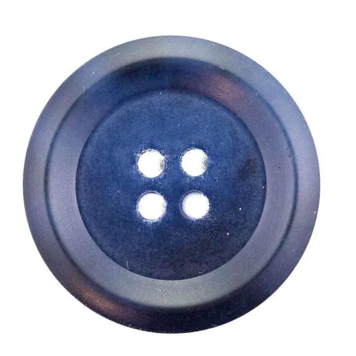 Hornimitat Knopf KM-91 Preisreduziert