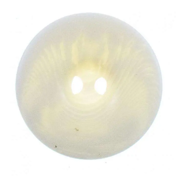 Kracherpreis Knopf mit Melierung KN-107