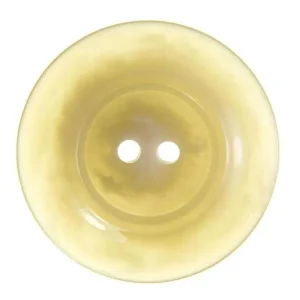 Knallerangebot Hornimitat Knopf KN-224