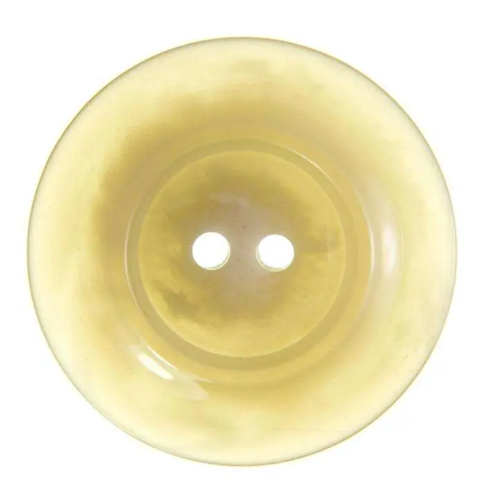 Knallerangebot Hornimitat Knopf KN-224