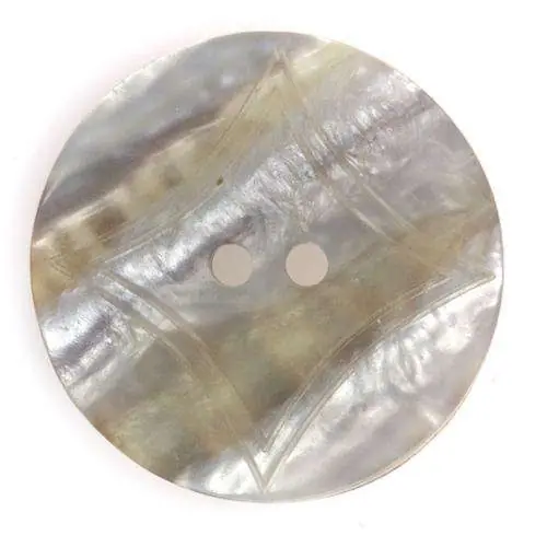 Knopf mit Glanz KN-46 Schnäppchen