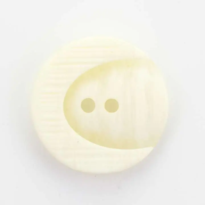 Kracherpreis Hornimitat Knopf KN-50