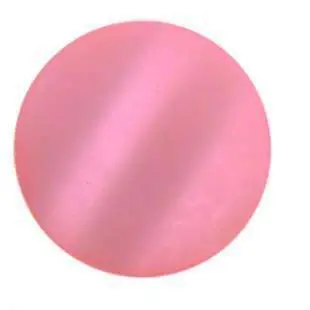 Zertifiziert Knopf peach KO-420 peach