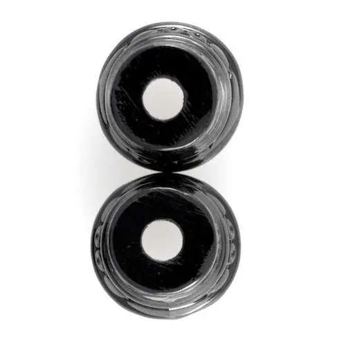 Preisknaller Kordelenden aus Metall KOE-13as