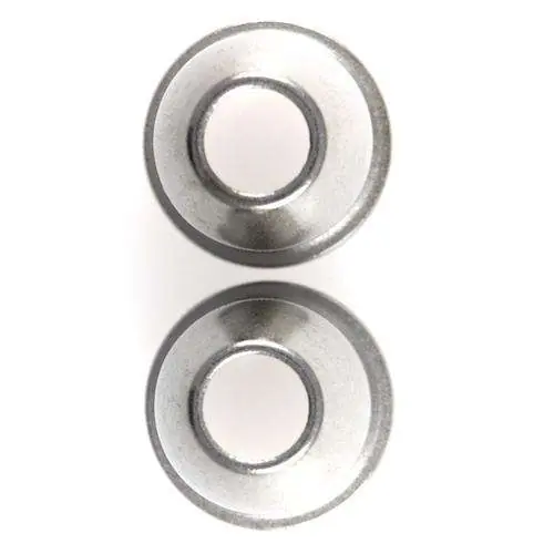 Edle Kordelenden KOE-7s Top-Angebot