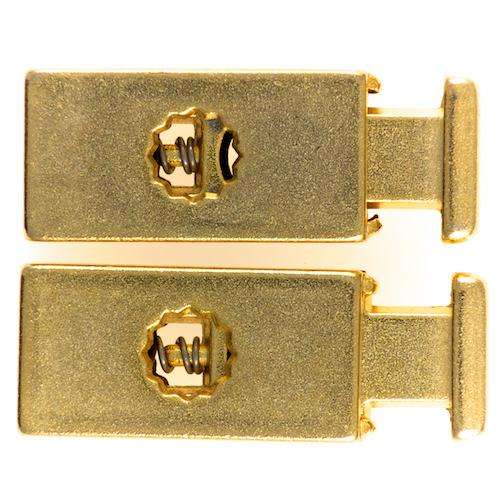 Kordelstopper KOST-15g Super-Preis