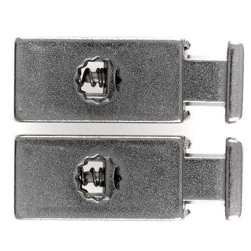 Kordelstopper KOST-15s Meistverkauft