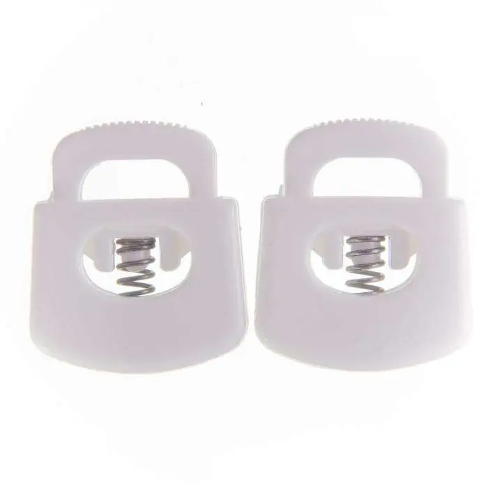 Versand Am Gleichen Tag Kordelstopper KOST-19w