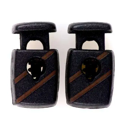 Großhandel Kordelstopper KOST-20gr