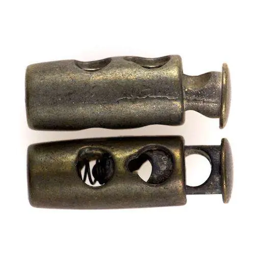 Kordelstopper KOST-40 Highlight