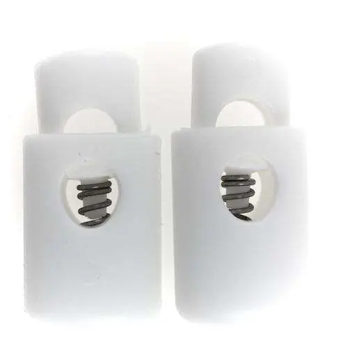 Markenprodukt Kordelstopper KOST-41w