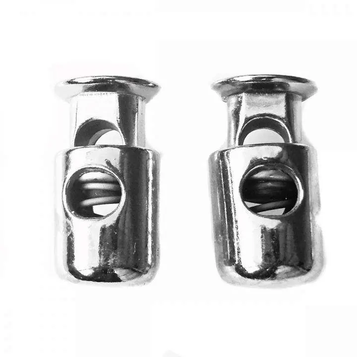 Kordelstopper KOST-44s Angebot