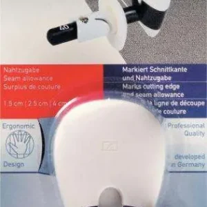 Parallelkopierrad Multi Top-Angebot