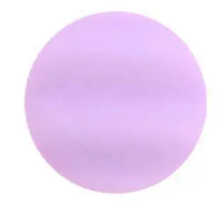 Solange Der Vorrat Reicht Knopf Rose KROS-420