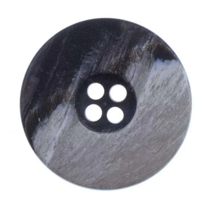 Kostenfreie Lieferung Mantel Knopf KS-170d