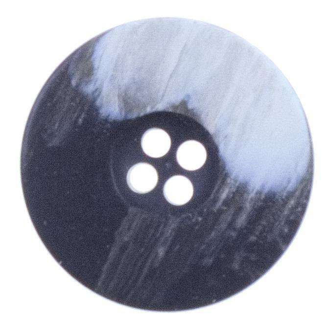 Versand Am Gleichen Tag Mantel Knopf KS-170h