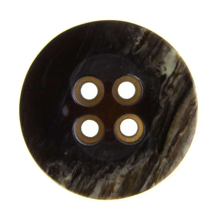 Hornimitat Knopf KS-211 Preisknaller