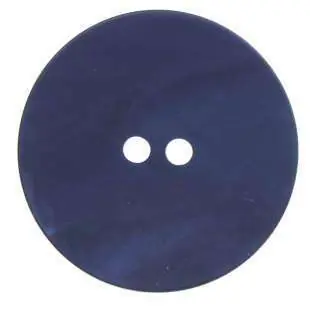 Wochenendangebot Knopf schwarz KS-421 schwarz