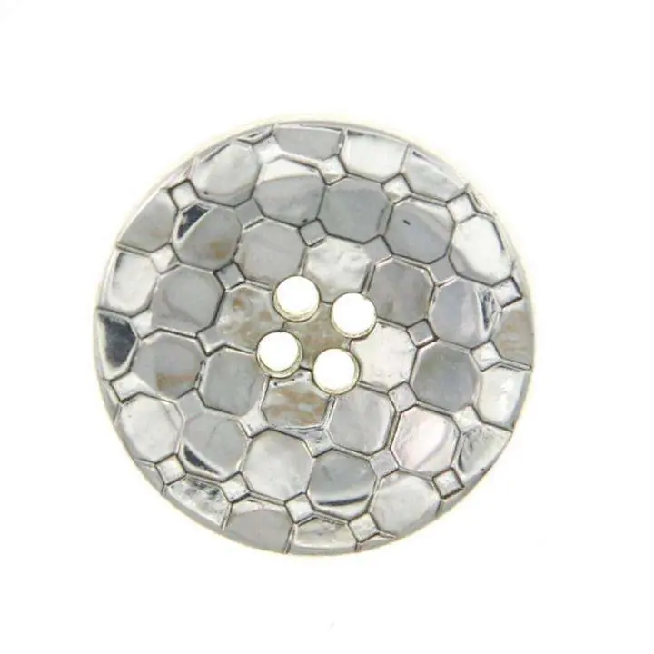 Knopf Straßoptik KSI-12 Aktuell