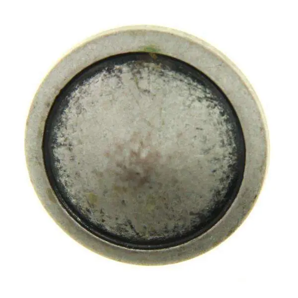 Gleich Bestellen Ösen Knopf KSI-13as