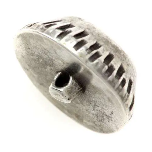 Rustikale Ösen Knopf KSI-20 Bestpreis