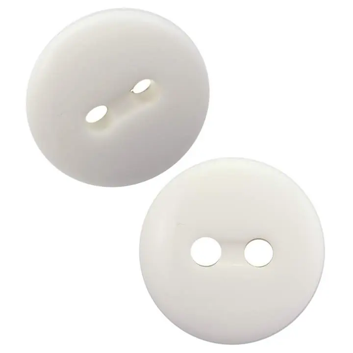 Färbeservice Kunststoff KW-190-SOF Highlight