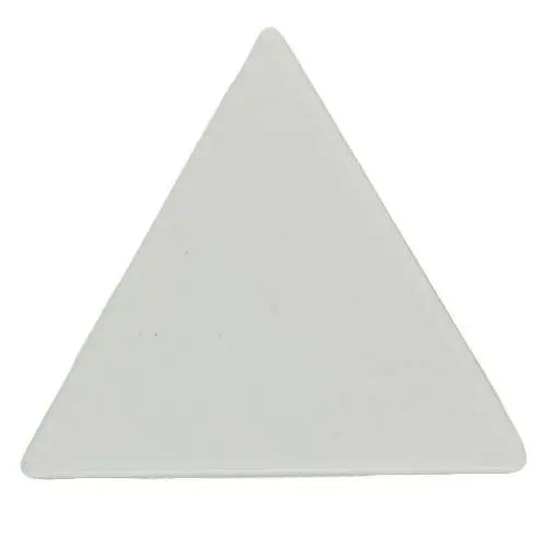 Knopf Dreieck KW-31 Schneller Versand