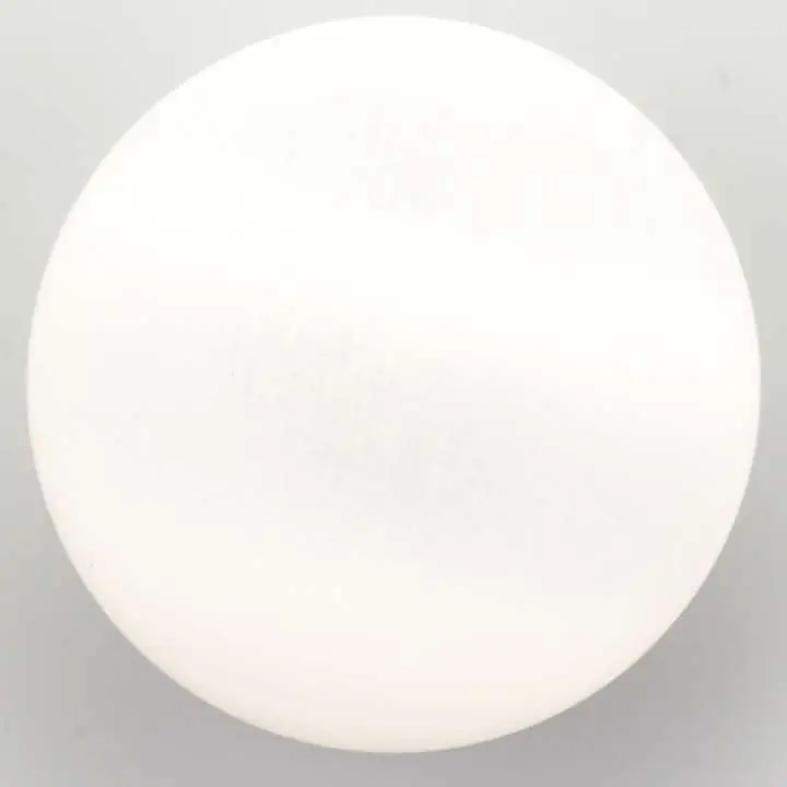 Bestpreis Ösen Knopf KW-420 weiß