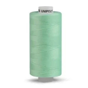 Original 1 Rolle ♥ NÄHGARN MINT RoLLE a´500 METER ♥