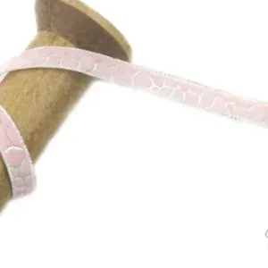 Aktuell 1 MTR. SaMT BAND LEO - RoSE