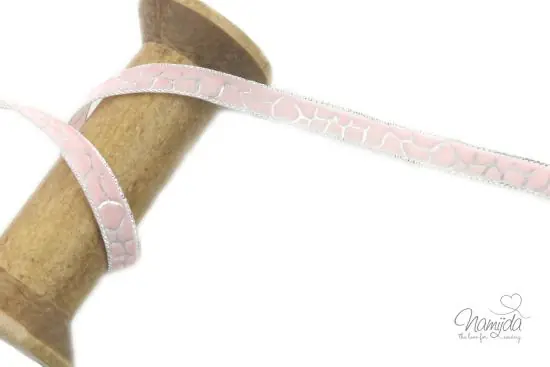 Aktuell 1 MTR. SaMT BAND LEO – RoSE