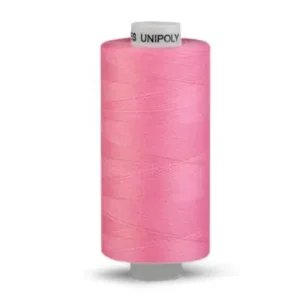 Rabatt 1 Rolle ♥ NÄHGARN HELL PINK RoLLE a´500 METER ♥