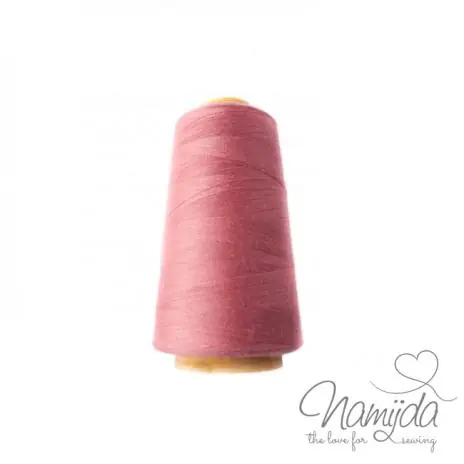 Saisonangebot 1 Rolle ♥ OVERLOCKGARN ALTRoSA – 2700m ♥