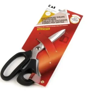 Schneller Versand 1 Stück ♥ KAI Schneiderschere - 21cm ♥