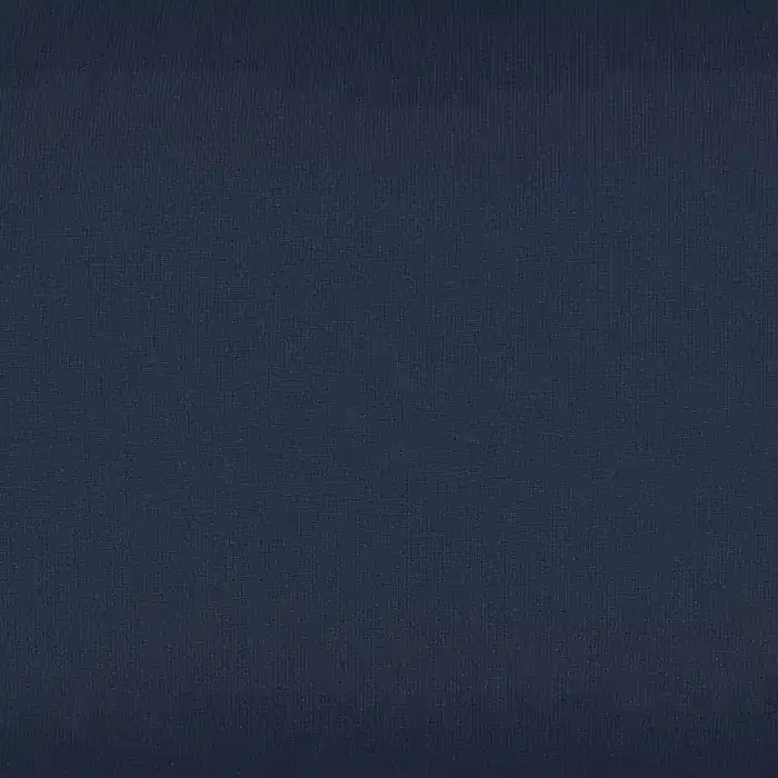 Polyamid, Elastan, matt, 13512-2609, dunkelblau Finale Aktion