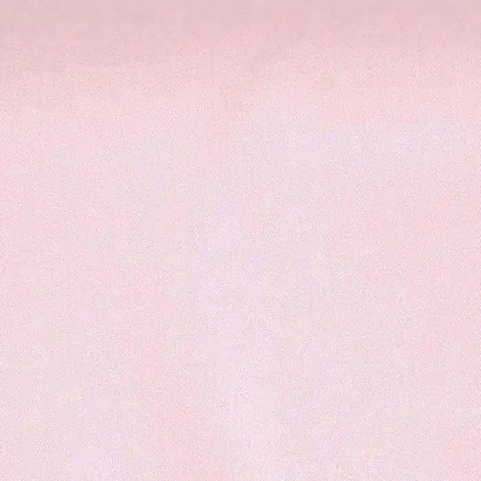 Premium Satin, Baumwolle, 29855-121, hellrosa