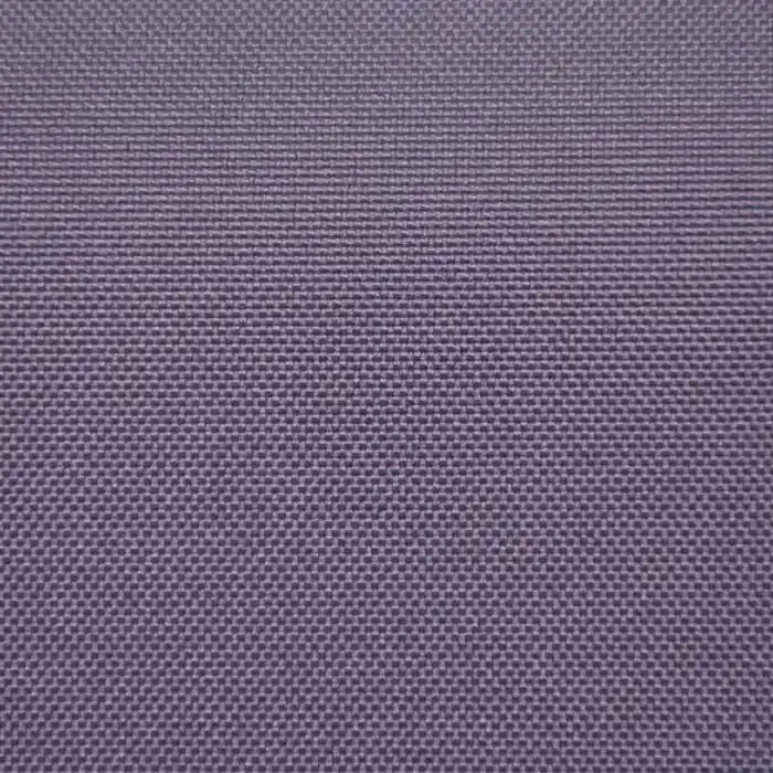 Gewebe wasserabweisend, 21611-041, hellviolett Ab Werk