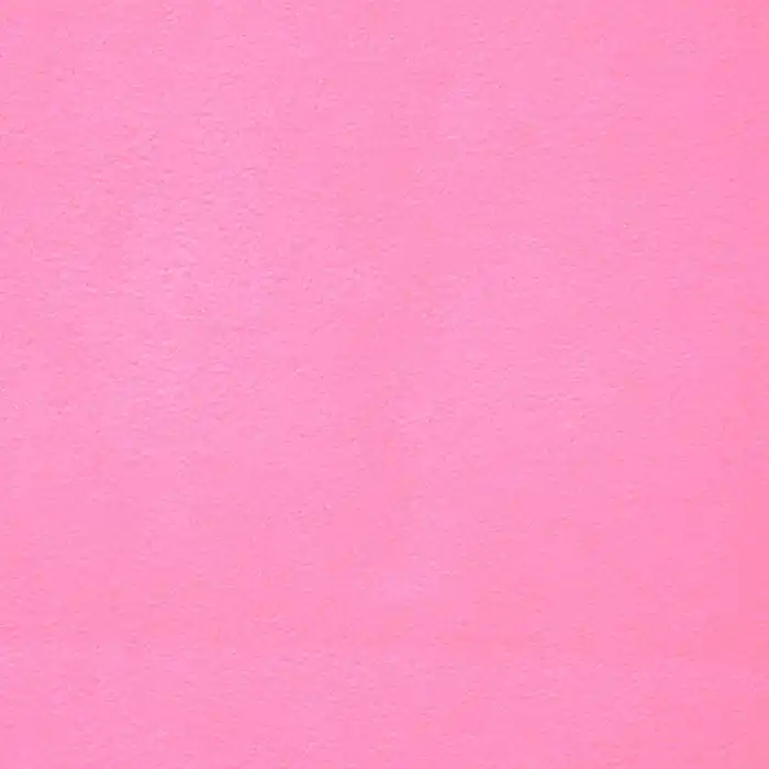 Velours, 4034-1980, rosa Jetzt Zugreifen