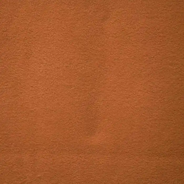 Top-Angebot Velours, 4034-1977, braun