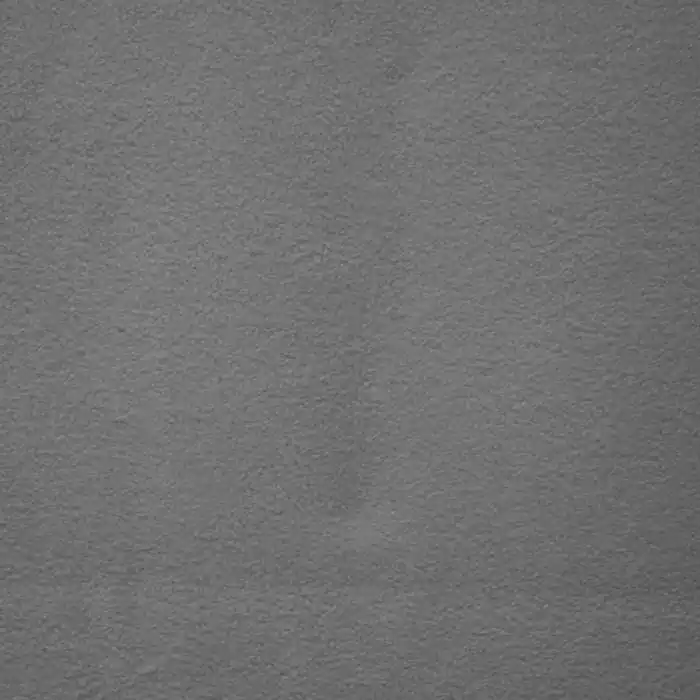 Velours, 4034-1982, dunkelgrau Top-Preis