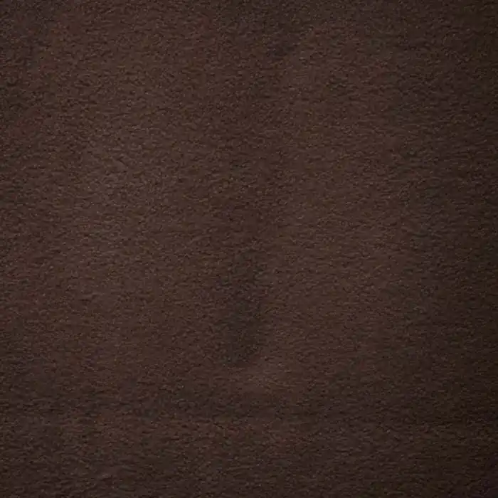 Preisknaller Velours, 4034-1984, braun