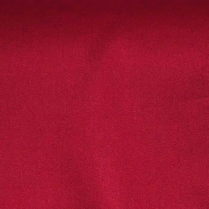 Weltweiter Versand Satin, Baumwolle, 29855-180, rot