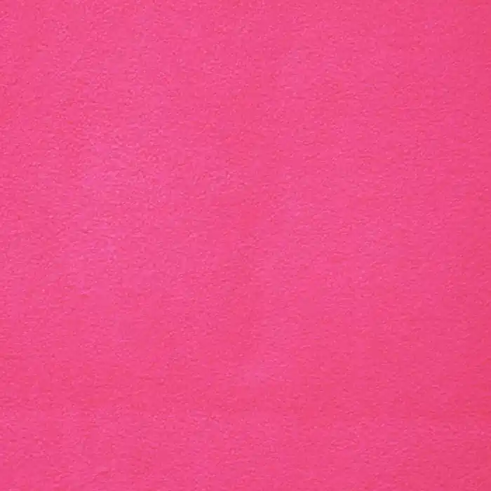 Velours, 4034-1979, rosa Ausverkauf