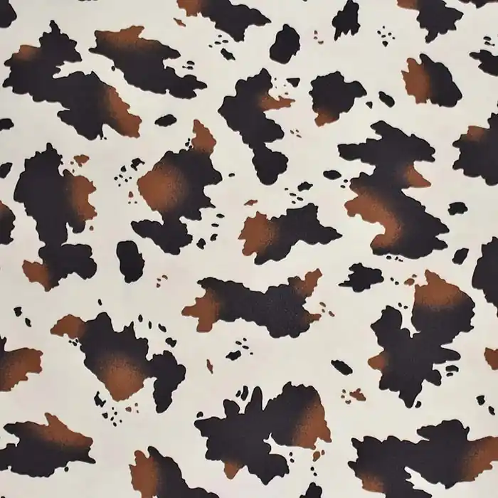 Schnäppchen Minimat, Tierisch, 30144-999