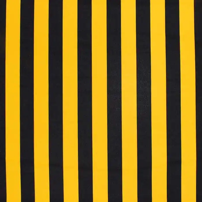 Minimat, Streifen, 30152-009 Jetzt Bestellen