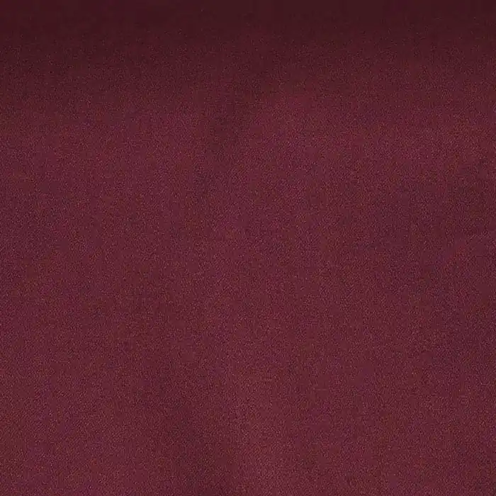 Gleich Bestellen Satin, Baumwolle, 29855-190, bordeaux