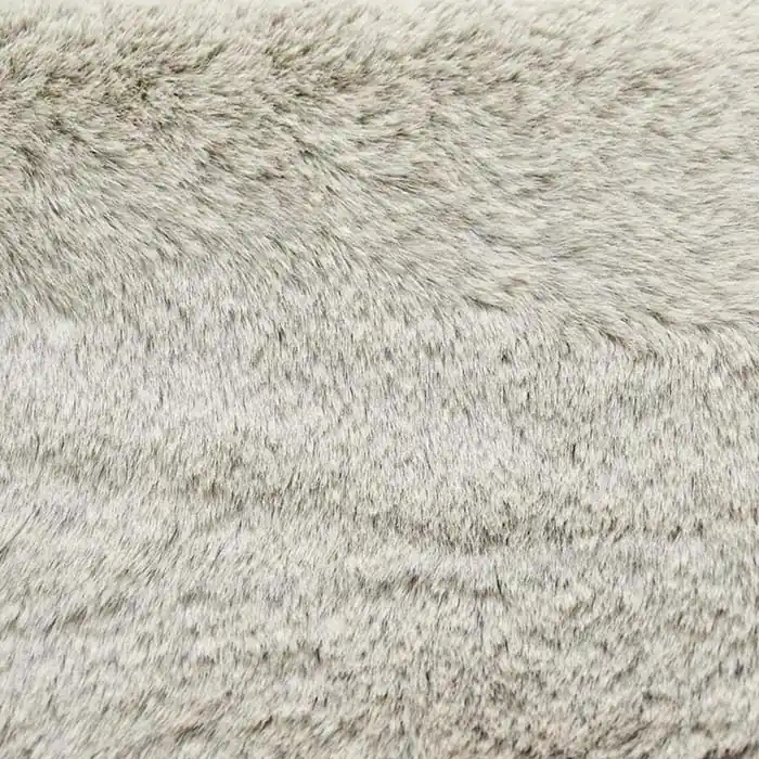 Kunzpelz, Eskimo, kurzhaar, 30109-02, beige Sonderaktion