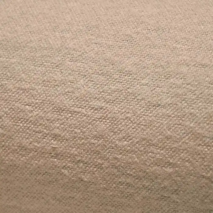 Flanell, Baumwolle, 21983-019, braun Bestseller