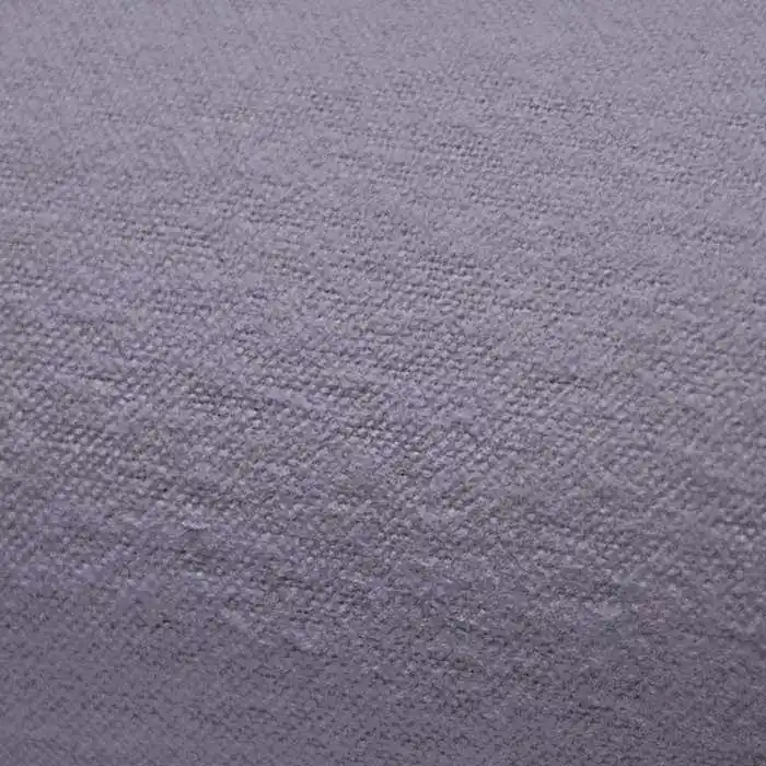 Flanell, Baumwolle, 21983-023, violett Begrenztes Angebot